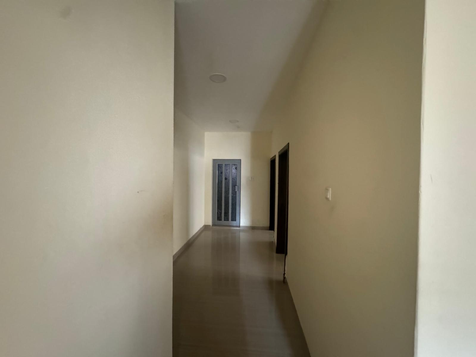 Property image1